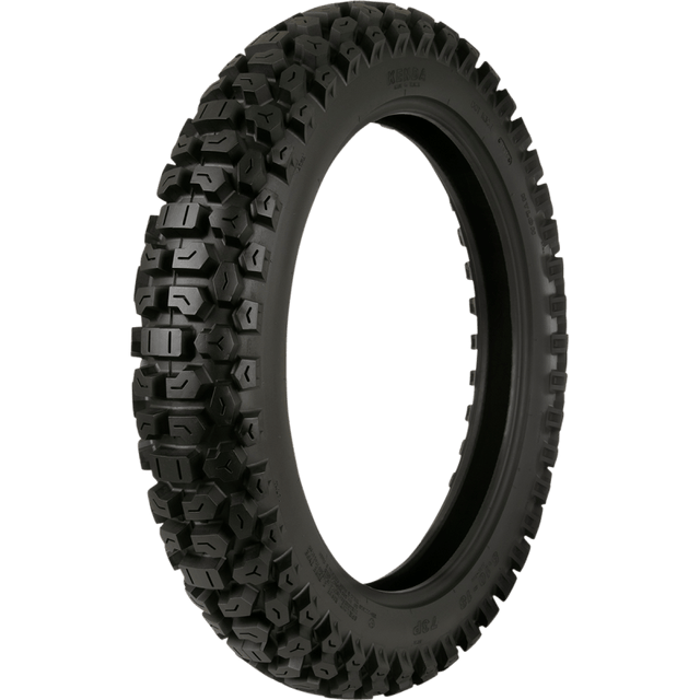 KENDA 4.10 - 18 K270 DUAL SPORT (042701852B0) - DRIVEN Canada's Powersports 047853972887042701852B0