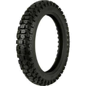 KENDA 5.10 - 17 K270 DUAL SPORT (042701764C0) - DRIVEN Canada's Powersports 047853017991042701764C0