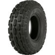 KENDA 21X7 - 10 2PR K284 FRONT MAX (082841080A1) - DRIVEN Canada's Powersports 047853442267082841080A1