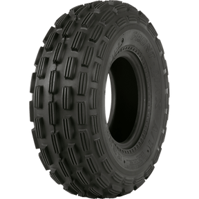 KENDA 21X7 - 10 2PR K284 FRONT MAX (082841080A1) - DRIVEN Canada's Powersports 047853442267082841080A1