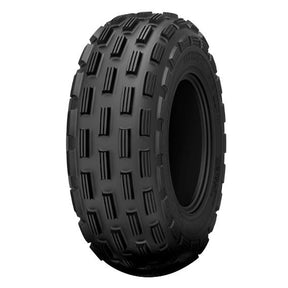 KENDA 22X11 - 8 K284 MAX FT 2PR TIRE (082840884A1) - DRIVEN Canada's Powersports 047853406788082840884A1