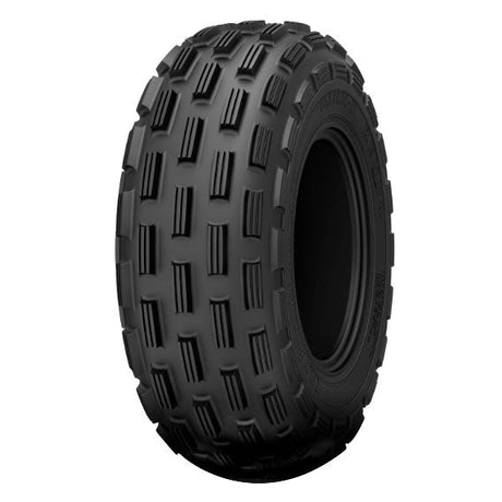 KENDA 23.5X8 - 11 K284 MAX FT 2PR TIRE (082841190A1) - DRIVEN Canada's Powersports 047853442281082841190A1