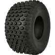 KENDA 18X9.5 - 8 2PR K290 SCORPION (082900870A1) - DRIVEN Canada's Powersports 047853405989082900870A1