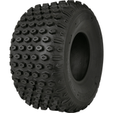 KENDA 18X9.5 - 8 2PR K290 SCORPION (082900870A1) - DRIVEN Canada's Powersports 047853405989082900870A1