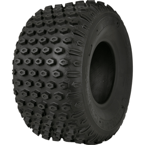 KENDA 25X12 - 9 2PR K290 SCORPION (082900992A1) - DRIVEN Canada's Powersports 047853442304082900992A1