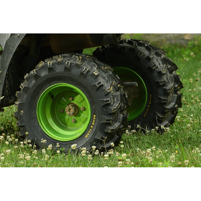 KENDA 22X12 - 10 6PR K299 BEARCLAW (082991081C1) - DRIVEN Canada's Powersports 047853445619082991081C1