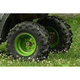 KENDA 22X12 - 10 6PR K299 BEARCLAW (082991081C1) - DRIVEN Canada's Powersports 047853445619082991081C1