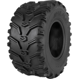 KENDA 22X12 - 9 6PR K299 BEARCLAW (082990981C1) - DRIVEN Canada's Powersports 047853435160082990981C1