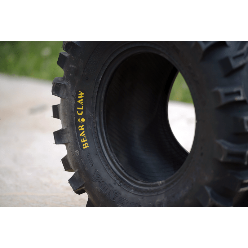 KENDA 22X12 - 9 6PR K299 BEARCLAW (082990981C1) - DRIVEN Canada's Powersports 047853435160082990981C1