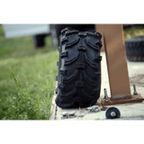 KENDA 25X10 - 12 6PR K299 BEARCLAW (082991292C1) - DRIVEN Canada's Powersports 047853445121082991292C1