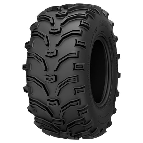 KENDA 25X12.50 - 11 6PR K299 BEARCLAW (082991179C1) - DRIVEN Canada's Powersports 047853435238082991179C1