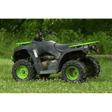 KENDA 25X12.50 - 12 6PR K299 BEARCLAW (082991279C1) - DRIVEN Canada's Powersports 047853449020082991279C1