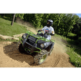 KENDA 25X8 - 12 6PR K299 BEARCLAW (082991245C1) - DRIVEN Canada's Powersports 047853445114082991245C1