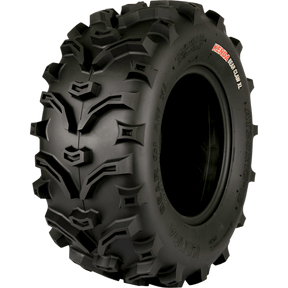KENDA 25X10 - 12 6PR K299A BEARCLAW FRONT - DRIVEN Canada's Powersports 047853456851082991247C1