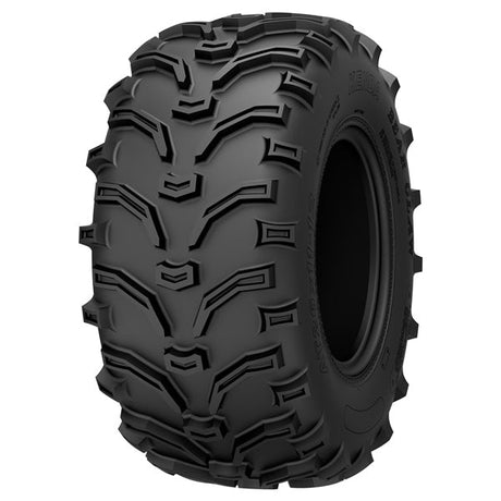 KENDA 25X12.5 - 12 K299A BEAR CLAW FT - DRIVEN Canada's Powersports 047853456868082991280C1