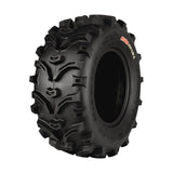KENDA 25X12.5 - 12 K299A BEAR CLAW FT - DRIVEN Canada's Powersports 047853456868082991280C1