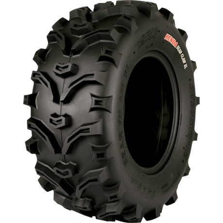 KENDA 27X9 - 12 6 K299A BEARCLAW FRONT/REAR - DRIVEN Canada's Powersports 047853456462082991291C1