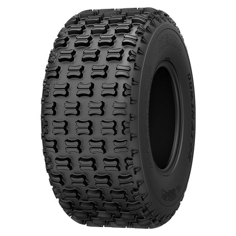 KENDA 20X11 - 8 K300 DOMINATOR 4PR TIRE (083000846B1) - DRIVEN Canada's Powersports 047853408799083000846B1