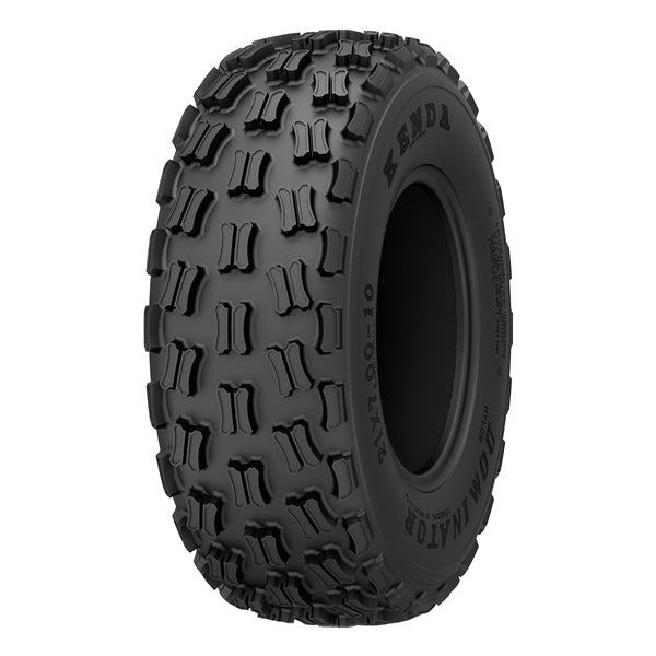 KENDA 20X7 - 8 K300 DOMINATOR FT 4PR TIRE (083000874B1) - DRIVEN Canada's Powersports 047853428551083000874B1