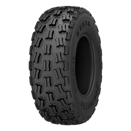 KENDA 21X7 - 10 K300 DOMINATOR FT 4PR TIRE (083001080B1) - DRIVEN Canada's Powersports 047853429442083001080B1