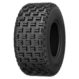 KENDA 22X11 - 10 K300 DOMINATOR 4PR TIRE (083001084B1) - DRIVEN Canada's Powersports 047853429749083001084B1