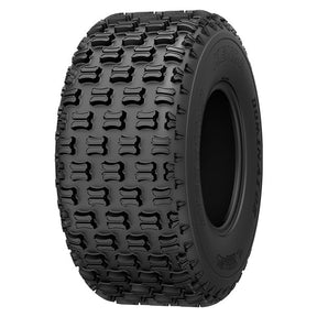 KENDA 22X11 - 10 K300 DOMINATOR 4PR TIRE (083001084B1) - DRIVEN Canada's Powersports 047853429749083001084B1