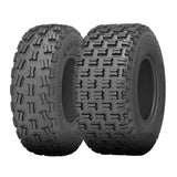 KENDA 22X11 - 9 K300 DOMINATOR 4PR TIRE (083000984B1) - DRIVEN Canada's Powersports 047853435429083000984B1