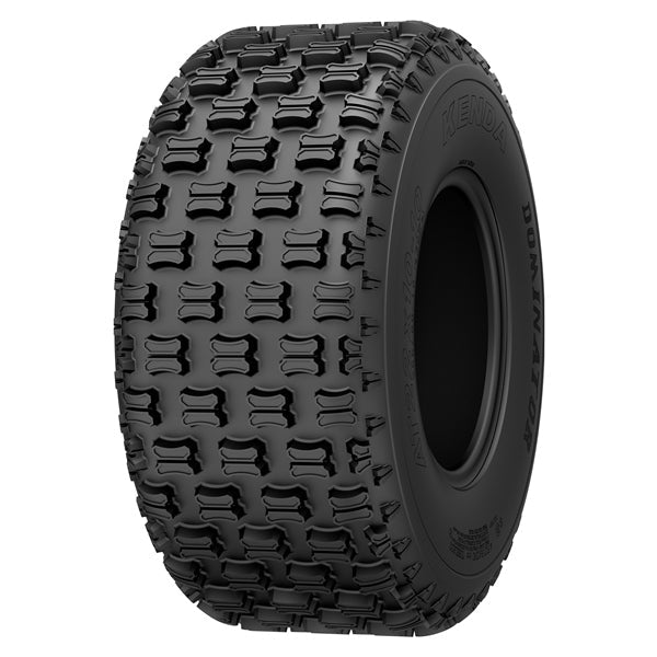 KENDA 22X11 - 9 K300 DOMINATOR 4PR TIRE (083000984B1) - DRIVEN Canada's Powersports 047853435429083000984B1