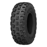 KENDA 22X8 - 10 K300 DOMINATOR FT 4PR TIRE (083001083B1) - DRIVEN Canada's Powersports 047853409079083001083B1