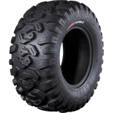 KENDA 25X10R12 8PR K3201 MASTODON HT REAR (0832011203D1) - DRIVEN Canada's Powersports 0478534549010832011203D1
