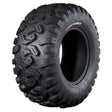 KENDA 26X9R14 K3201 MASTODON HT 8PR TIRE (0832101401D1) - DRIVEN Canada's Powersports 0478534549700832101401D1
