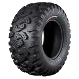 KENDA 27X11R12 MASTODON HT FT 8P (0832011206D1) - DRIVEN Canada's Powersports 99999999880832011206D1