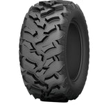 KENDA 28X9R14 MASTODON AT FT 8P (0832031405D1) - DRIVEN Canada's Powersports 0478531769400832031405D1