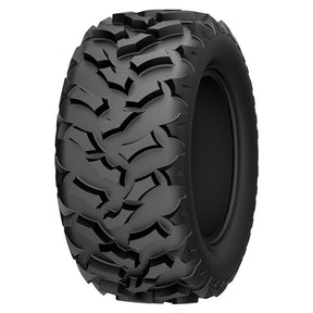 KENDA 28X9R14 MASTODON AT FT 8P (0832031405D1) - DRIVEN Canada's Powersports 0478531769400832031405D1