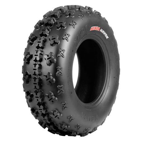 KENDA 20X6 - 10 K3210F HAVOK 4P FT (083210206FB1) - DRIVEN Canada's Powersports 9999999988083210206FB1