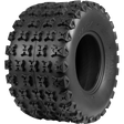 KENDA 21X7 - 10 6PR K3210 HAVOK FRONT (083210108C1) - DRIVEN Canada's Powersports 047853177671083210108C1