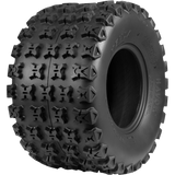 KENDA 21X7 - 10 6PR K3210 HAVOK FRONT (083210108C1) - DRIVEN Canada's Powersports 047853177671083210108C1