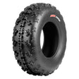 KENDA 23X7 - 10 K3210F HAVOK 4P FT (083210237FC1) - DRIVEN Canada's Powersports 9999999988083210237FC1