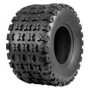 KENDA 18X8 - 8 K3211 HAVOK 4P RR (0832111801B1) - DRIVEN Canada's Powersports 0478531775100832111801B1