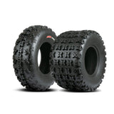 KENDA 22X11 - 9 K3211 HAVOK 4P RR (0832112211C1) - DRIVEN Canada's Powersports 99999999880832112211C1