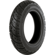 KENDA 120/90 - 10 K329 SCOOTER (043291012B1) - DRIVEN Canada's Powersports 047853995329043291012B1