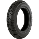 KENDA 120/90 - 10 K329 SCOOTER (043291012B1) - DRIVEN Canada's Powersports 047853995329043291012B1