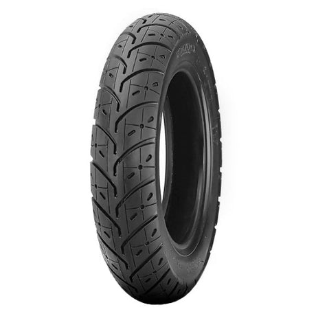 KENDA 275 - 10 37J K329 TT 4PL TIRE (10441020) - DRIVEN Canada's Powersports 04785301771710441020