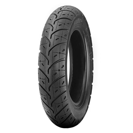 KENDA 275 - 10 37J K329 TT 4PL TIRE (10441020) - DRIVEN Canada's Powersports 04785301771710441020