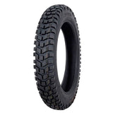 KENDA 400 - 18 K335 ICE TIRE 4PL TIRE (043351850B0) - DRIVEN Canada's Powersports 047853910124043351850B0