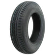 KENDA TRAILER TIRE K353 480 - 12 6PLY (093531220C1L) - DRIVEN Canada's Powersports 047853153347093531220C1L