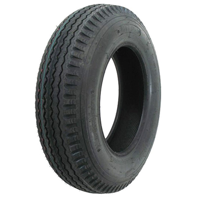 KENDA TRAILER TIRE K353 530 - 12 6PLY (093531226C1L) - DRIVEN Canada's Powersports 047853432008093531226C1L