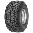 KENDA TRAILER TIRE K399 20.5/8.0 - 10 6PLY (093991026C1) - DRIVEN Canada's Powersports 047853447118093991026C1