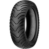 KENDA 100/90 - 10 56J K413 4PL TIRE (044131010B1) - DRIVEN Canada's Powersports 047853966138044131010B1