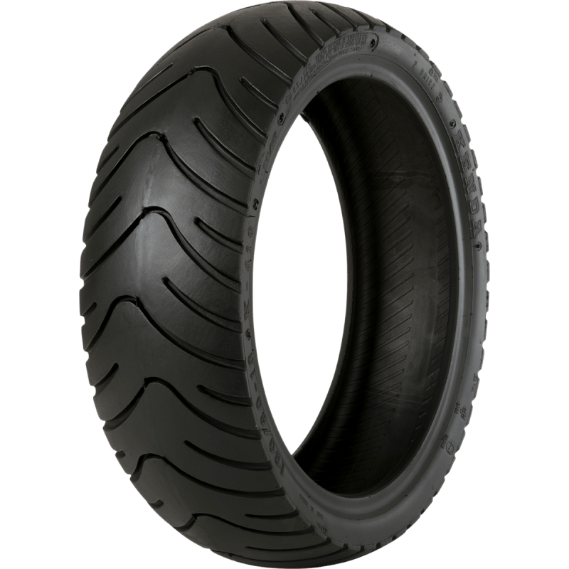 KENDA 130/90 - 10 K413 SCOOTER (044131018B1) - DRIVEN Canada's Powersports 047853995008044131018B1